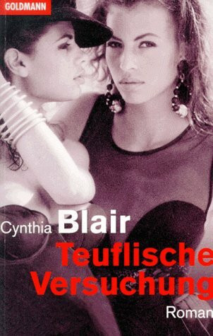 Teuflische Versuchung