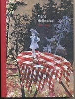 Mane Hellenthal - 2003-2009: Von Bergen, Menschen, Landschaften, Kreisen und Bauwerken Mane Hellenthal - 2003-2009: Von Bergen, Menschen, Landschaften, Kreisen und Bauwerken