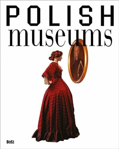 Muzea polskie