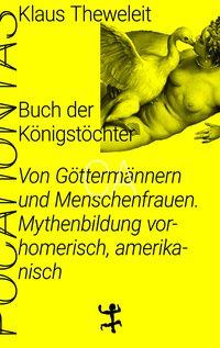 Buch der Königstöchter