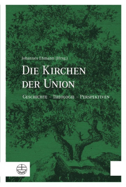 Die Kirchen der Union