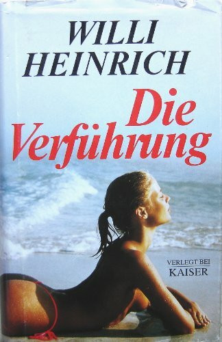 Die Verführung