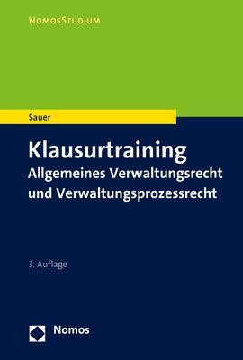 Klausurtraining