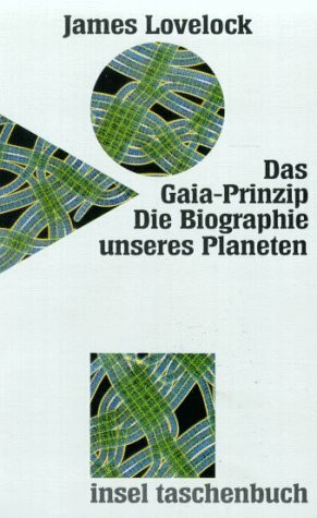 Das Gaia-Prinzip