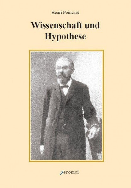Wissenschaft und Hypothese