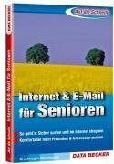 Internet & E-Mail für Senioren