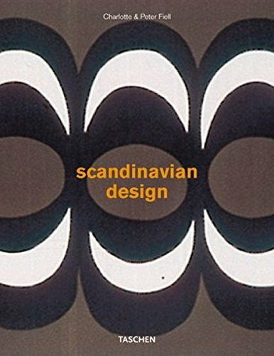 Skandinavisches Design