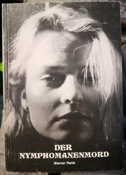Der Nymphomanenmord