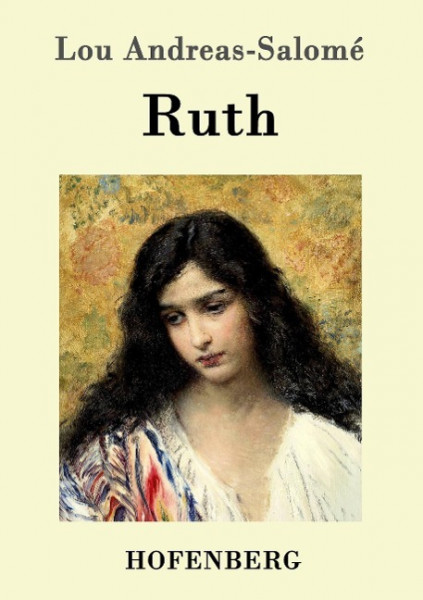 Ruth