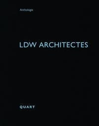 LDW architectes (deutsch / englisch)