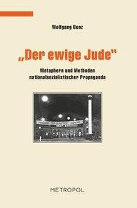 Der ewige Jude