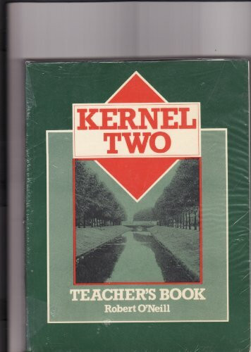 Tchrs' (Kernel Two)