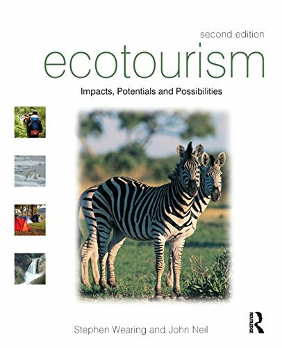 Ecotourism: Impacts, Potentials and Possibilities