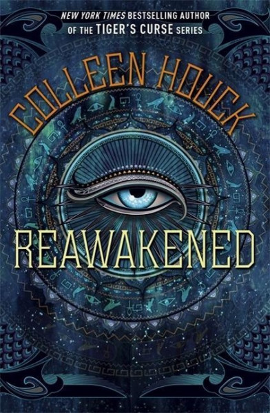 Reawakened 01