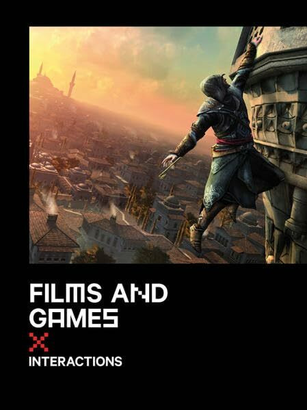 Films and Games: Interactions