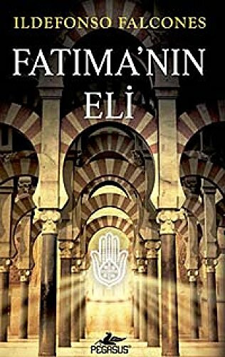 Fatimanin Eli