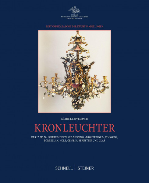 Kronleuchter