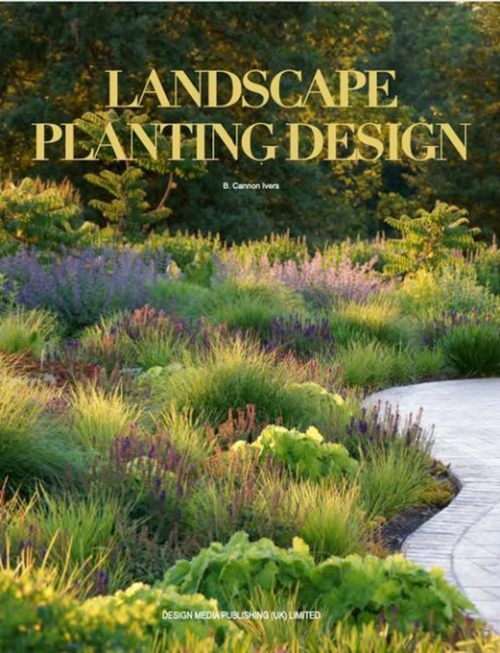 Landscape Planting Design