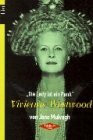 'Die Lady ist ein Punk', Vivienne Westwood