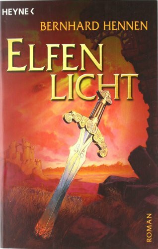 Elfenlicht