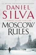 Moscow Rules