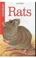 Rats (Oxford Reds S.)