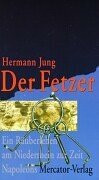 Der Fetzer