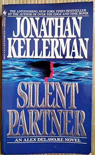Silent Partner