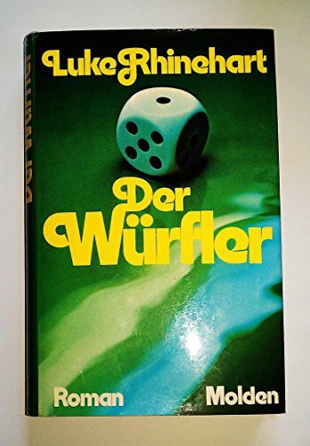 Der Würfler