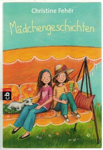 Welttagsedition 2013 - Mädchengeschichten: Marie macht das schon; Marie und die Neue (Die Welttagseditionen 2013, Band 3)