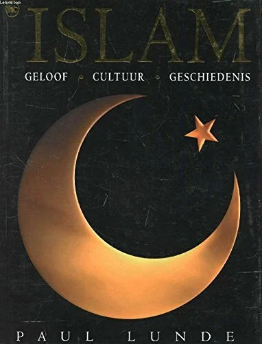 De islam