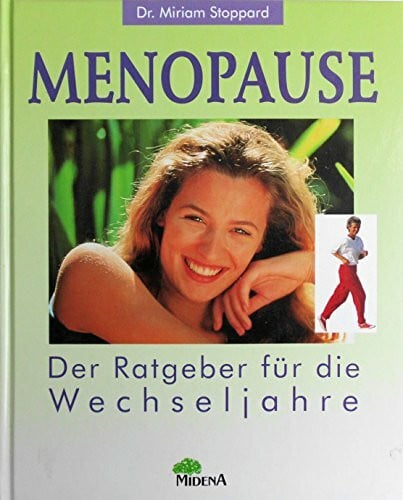 Menopause