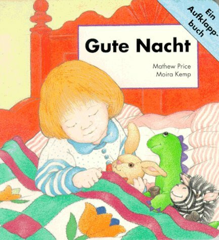 Gute Nacht