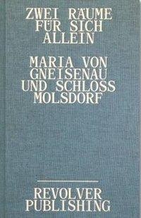 Zwei Räume für sich allein