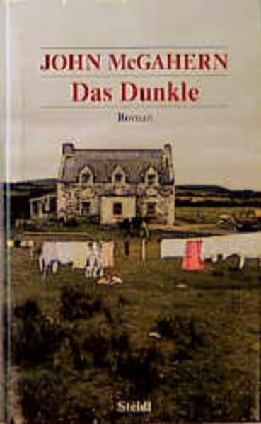 Das Dunkle