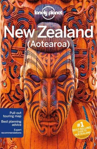 New Zealand