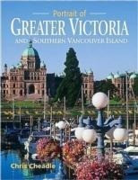 Portrait of Greater Victoria and Southern Vancouver Island