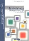 Soziotherapie chronisch Abhängiger