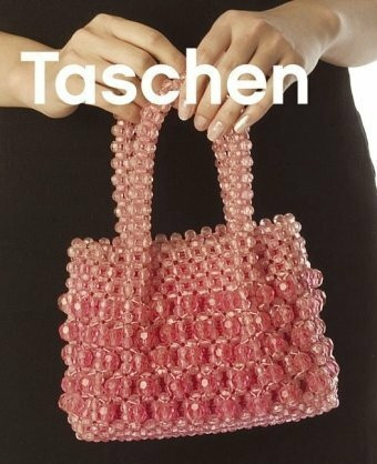 Taschen: + 500 Handtaschen