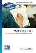 Multiple Sclerosis