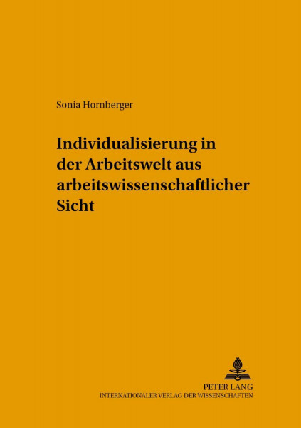 Wirtschaftspolitische Zielkonflikte: Zur Problematik ihres realwissenschaftlichen Gehaltes (Veröffentlichungen der Hochschule St. Gallen für ... / Schriftenreihe Volkswirtschaft, Band 1)