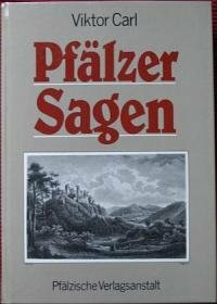 Pfälzer Sagen
