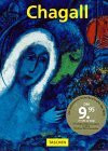 Chagall