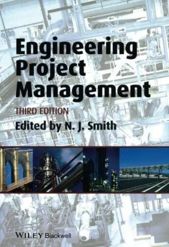 Engineering Project Management