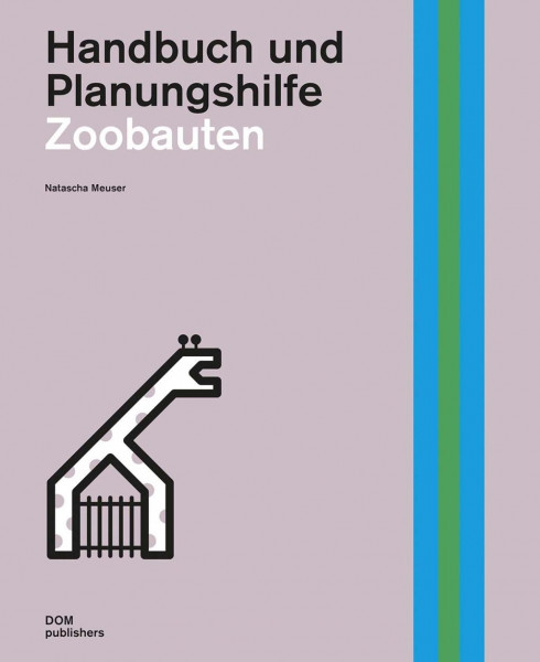 Zoobauten