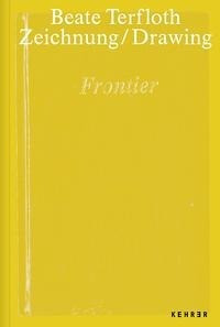 Beate Terfloth. Zeichnung/Drawing