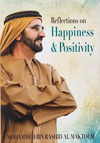 Reflections on Happiness and Positivity