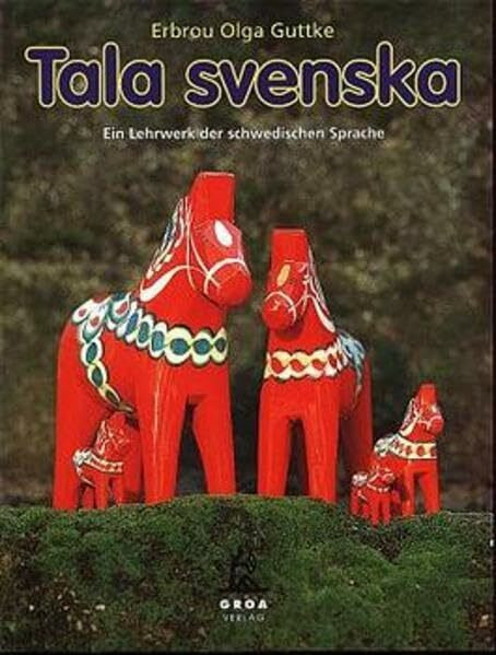 Lehrbuch