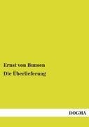 Die Überlieferung