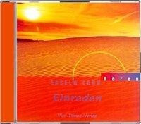 Einreden. CD